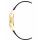 Γυναικεία Ρολόγια Juicy Couture JC1326GPBK (Ø 34 mm)