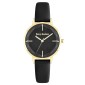 Γυναικεία Ρολόγια Juicy Couture JC1326GPBK (Ø 34 mm)