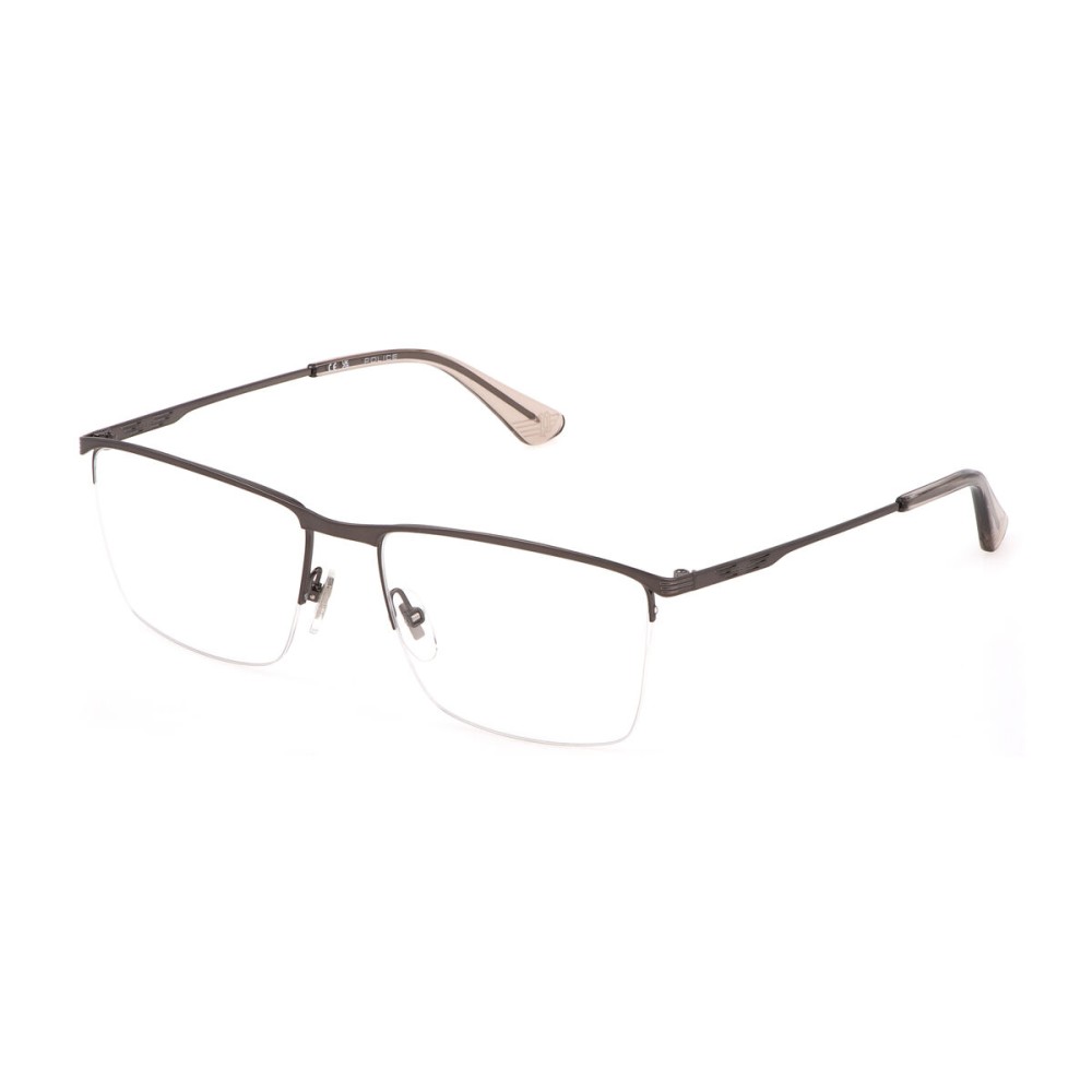Unisex Σκελετός γυαλιών Police VK568-520K98