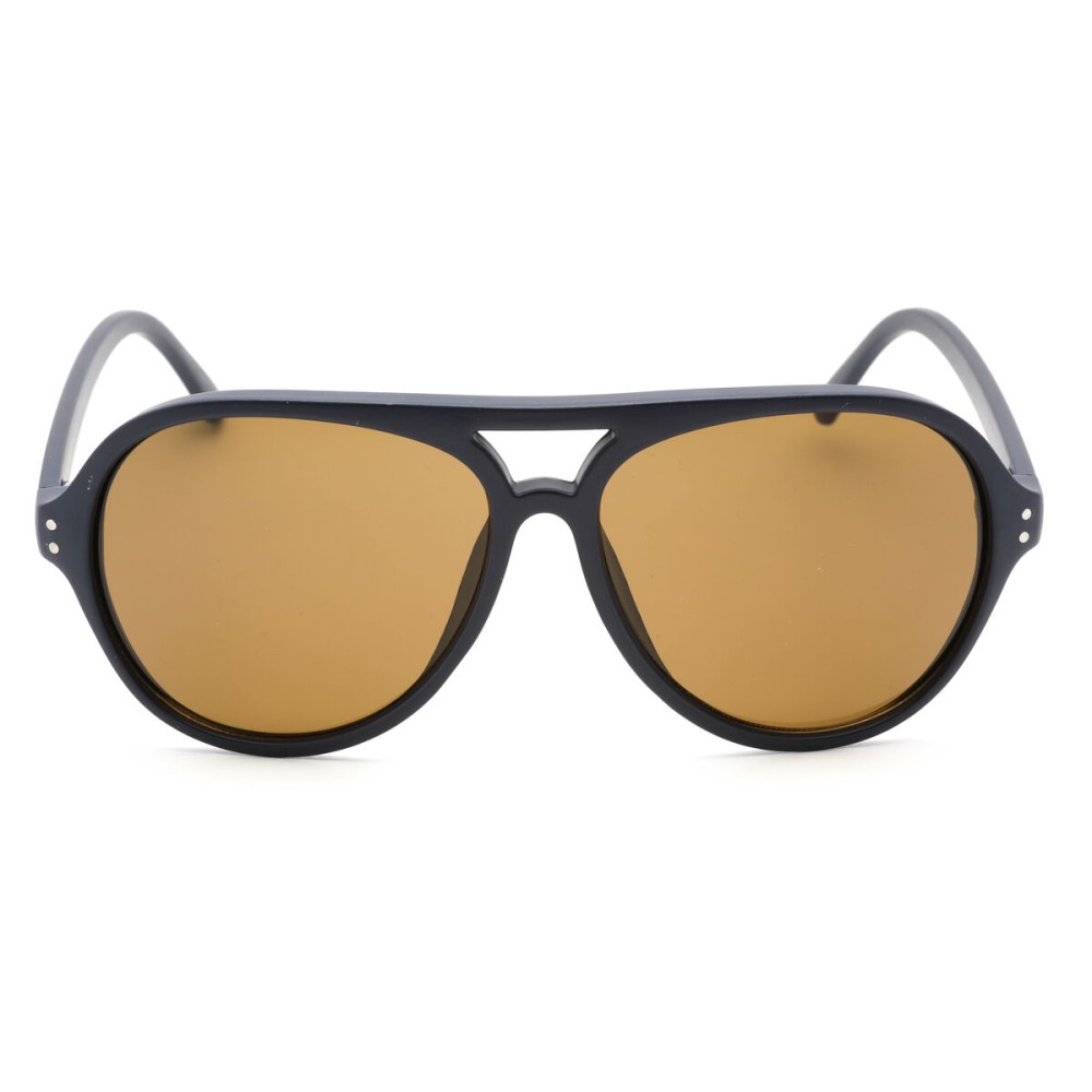 Ανδρικά Γυαλιά Ηλίου Calvin Klein CK19532S-410 ø 58 mm