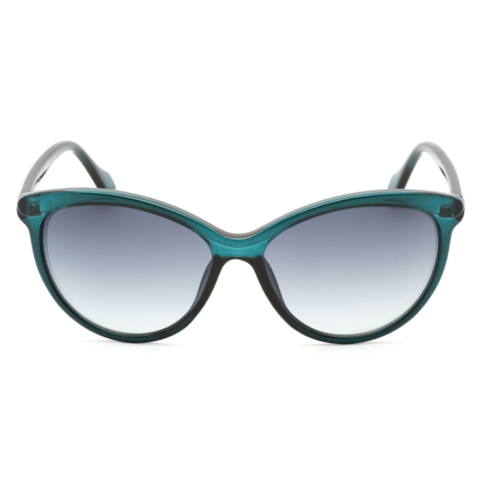 Γυναικεία Γυαλιά Ηλίου Calvin Klein CK19534S-430 ø 58 mm