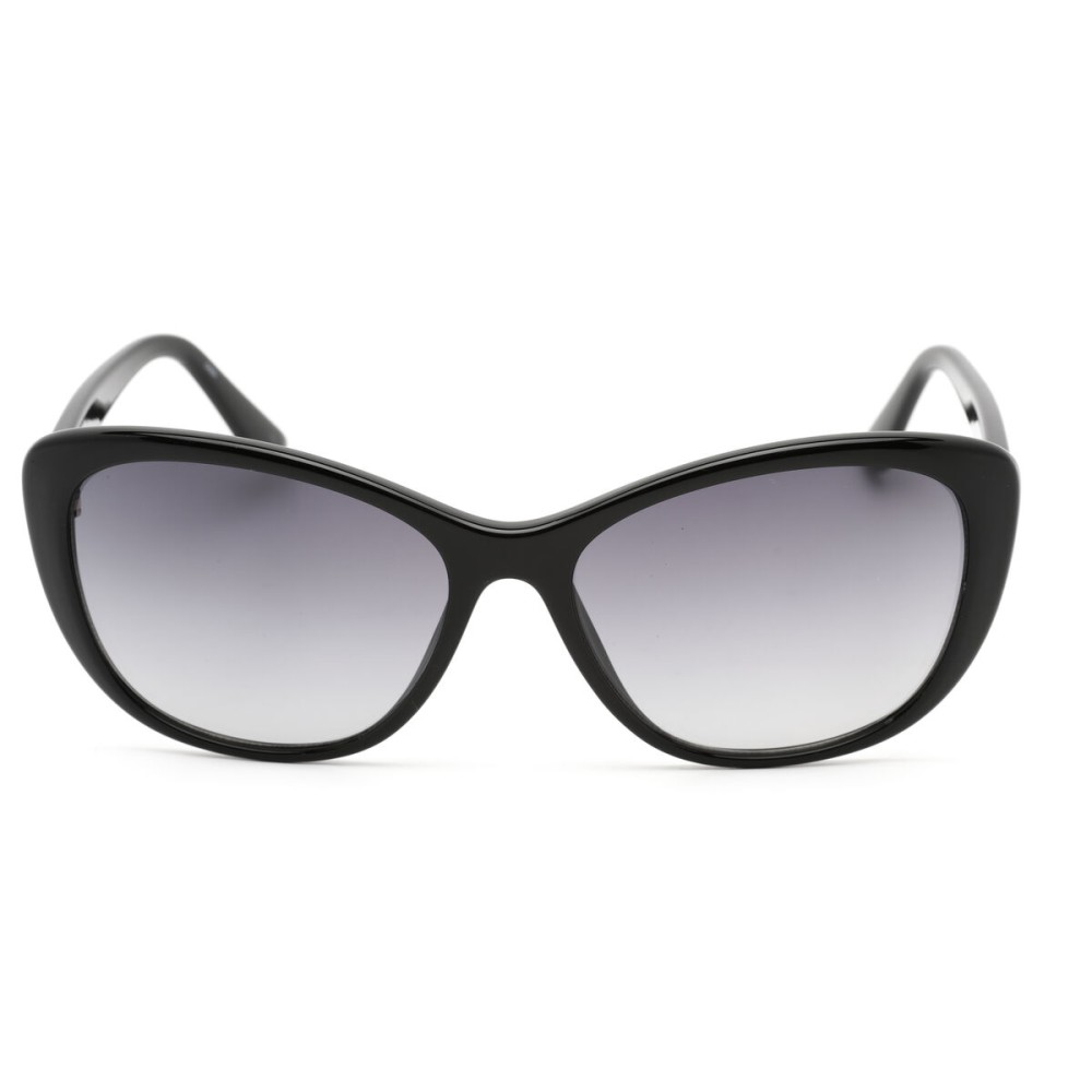 Γυναικεία Γυαλιά Ηλίου Calvin Klein CK19560S-001 ø 57 mm