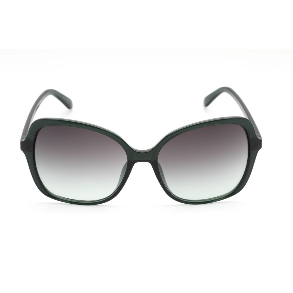 Γυναικεία Γυαλιά Ηλίου Calvin Klein CK19561S-360 ø 57 mm