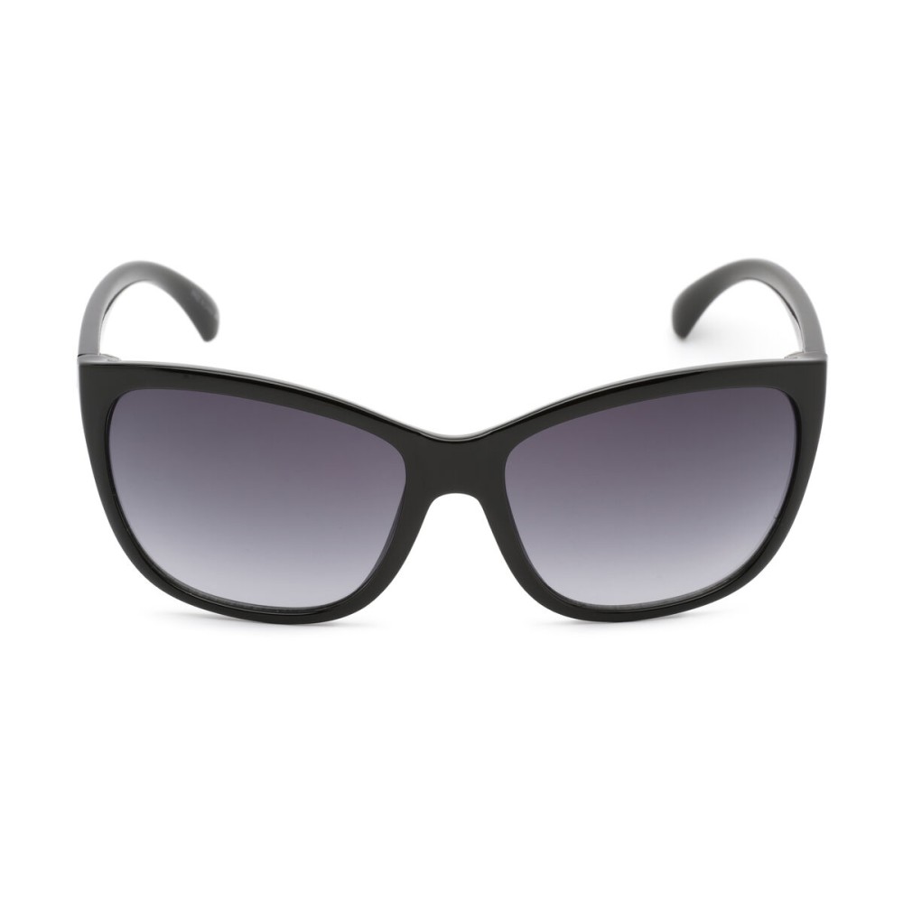 Γυναικεία Γυαλιά Ηλίου Calvin Klein CK19565S-001 ø 60 mm