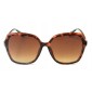 Γυναικεία Γυαλιά Ηλίου Guess GF0425-5852F ø 58 mm