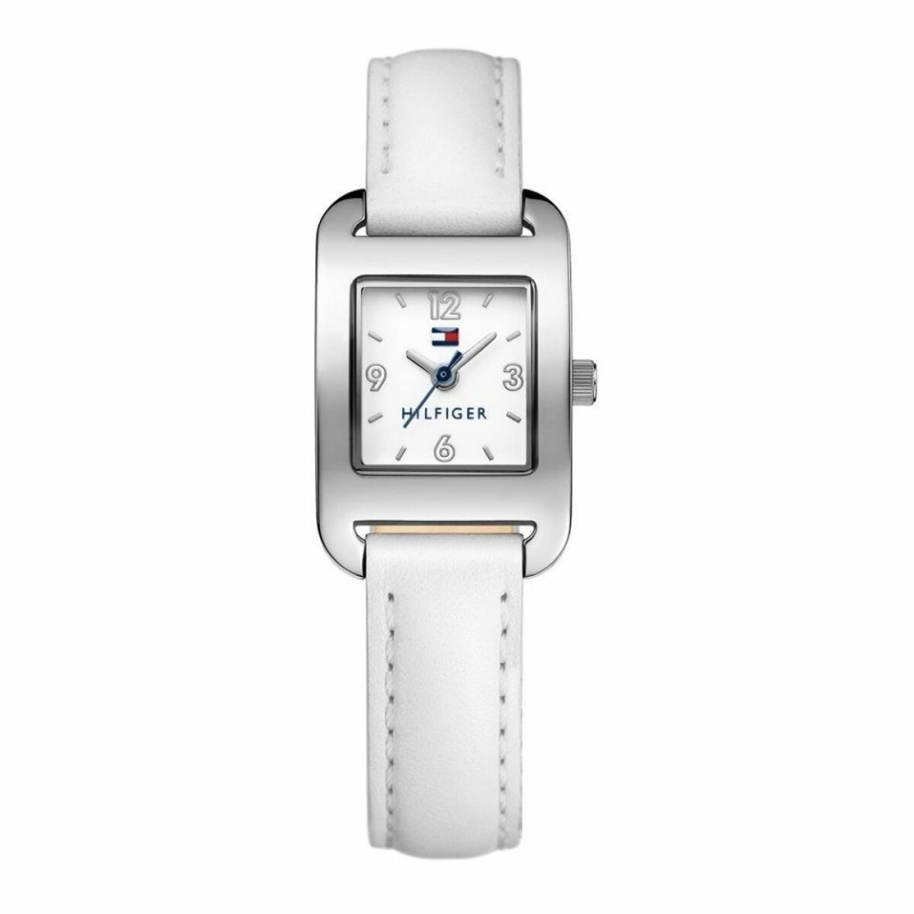 ΒρεφικάΡολόγια Tommy Hilfiger 1781530 (Ø 32 mm)