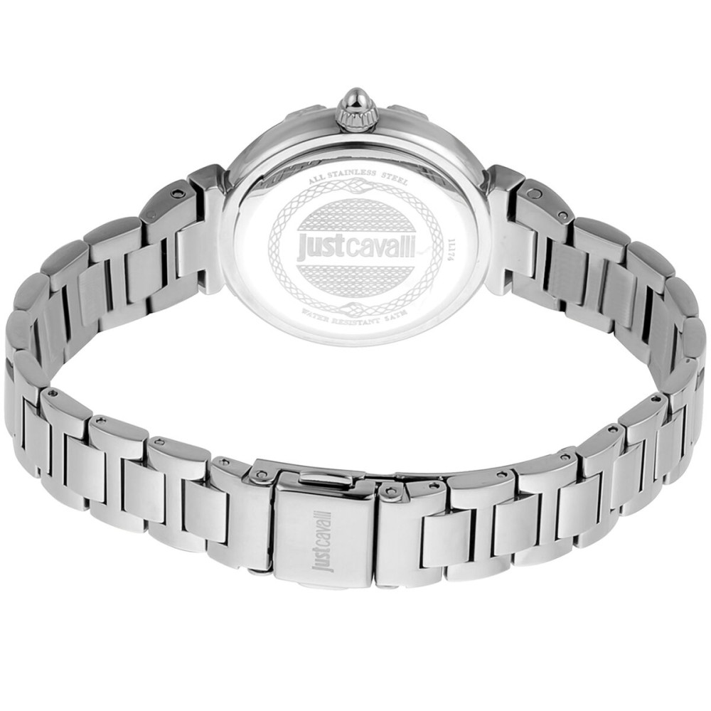 Γυναικεία Ρολόγια Just Cavalli JC1L174M0045 (Ø 32 mm)