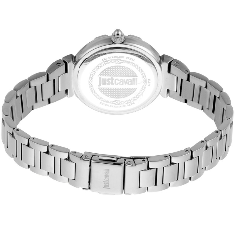 Γυναικεία Ρολόγια Just Cavalli JC1L174M0045 (Ø 32 mm)