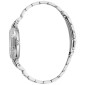 Γυναικεία Ρολόγια Just Cavalli JC1L174M0045 (Ø 32 mm)