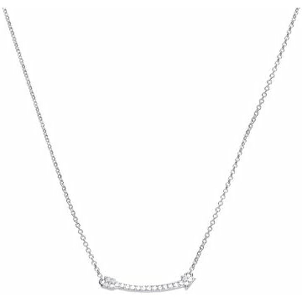 Γυναικεία Κολιέ Diamonfire 6310031082 5 cm