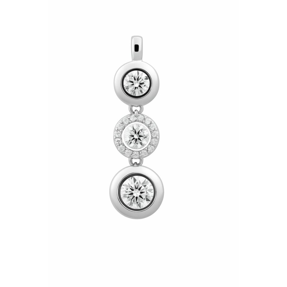 Γυναικεία Κρεμαστά Κοσμήματα Diamonfire 6510241082 5 cm