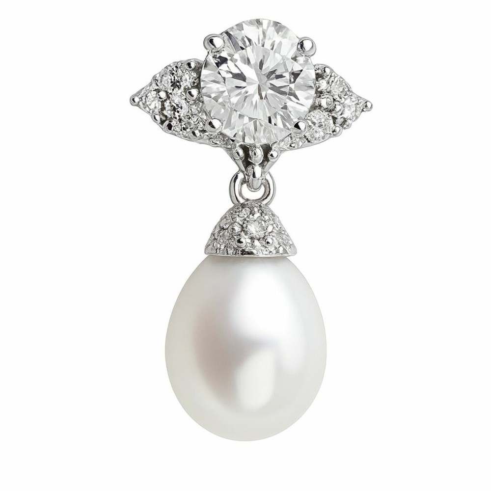 Γυναικεία Κρεμαστά Κοσμήματα Diamonfire 6512041111 5 cm