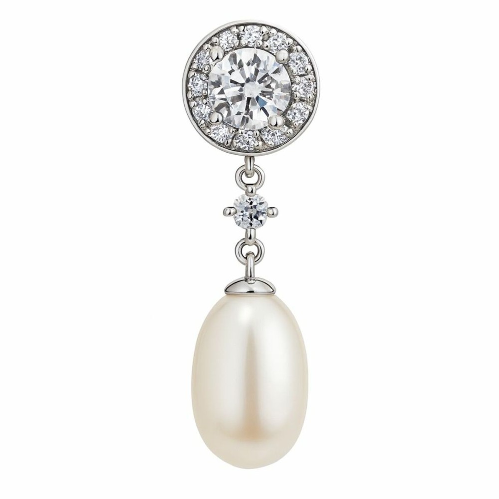 Γυναικεία Κρεμαστά Κοσμήματα Diamonfire 6512491111 5 cm