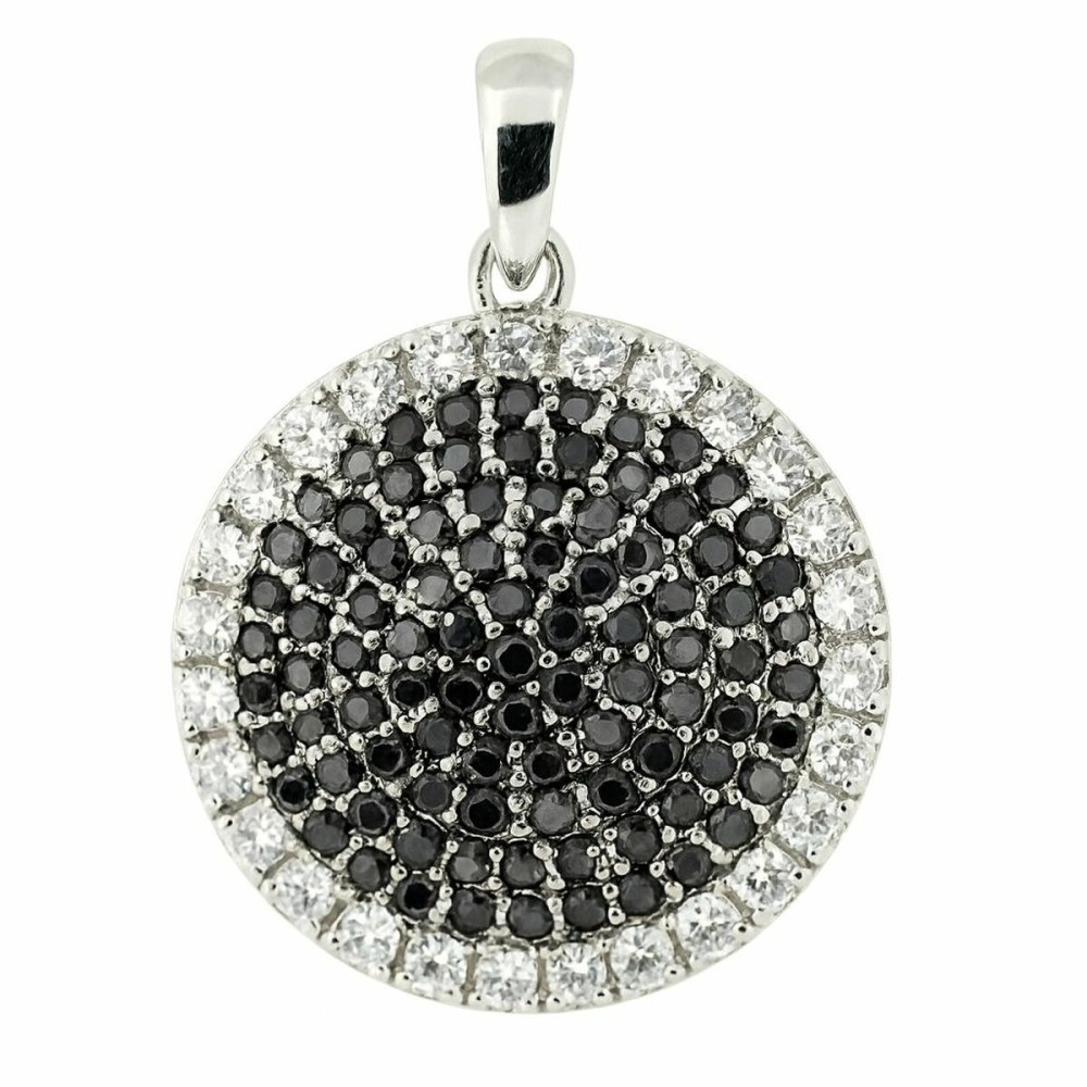 Γυναικεία Κρεμαστά Κοσμήματα Diamonfire 6513721593 5 cm