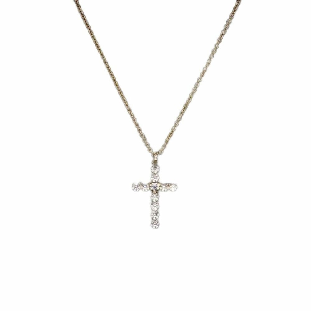 Γυναικεία Κρεμαστά Κοσμήματα Chiara Ferragni 50 cm