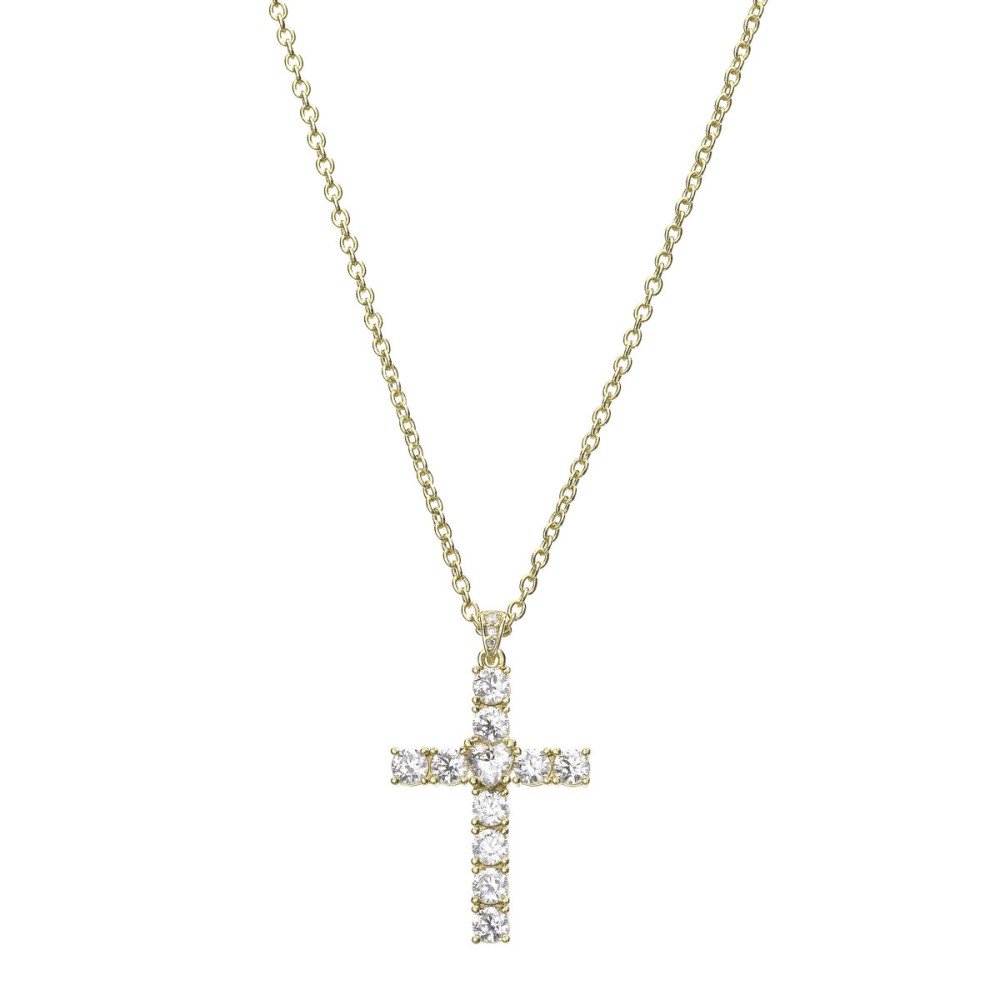 Γυναικεία Κρεμαστά Κοσμήματα Chiara Ferragni 50 cm