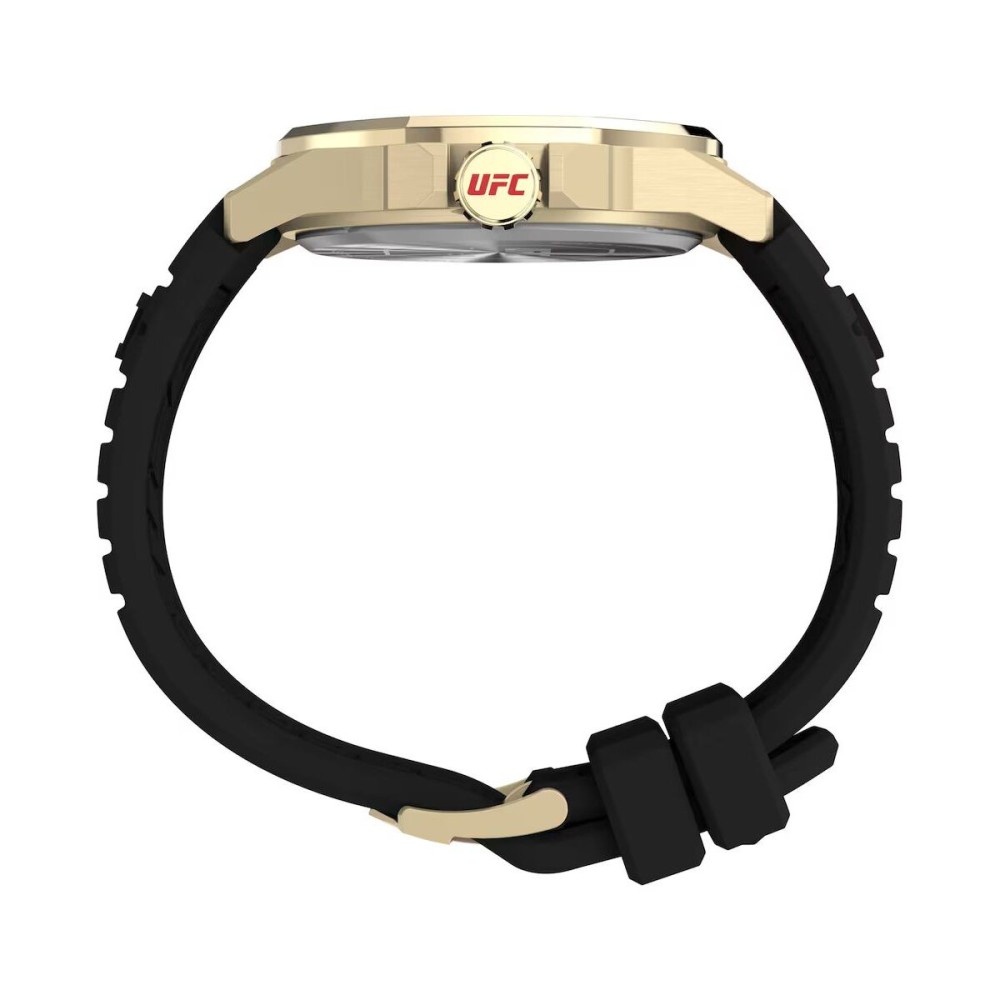 Ανδρικά Ρολόγια Timex TW2W73600 (Ø 46 mm)