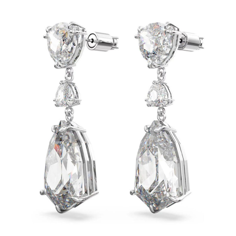 Γυναικεία Σκουλαρίκια Swarovski 5652038 6 cm