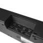 Σύστημα Ηχείων Soundbar LG S75Q 380W