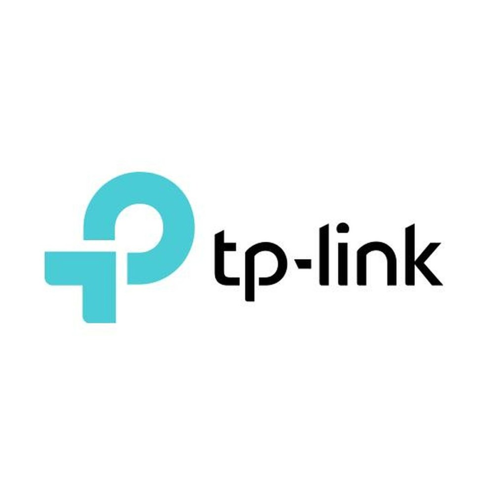 Έξυπνο Βύσμα TP-Link TAPOP100-PK1 2300W