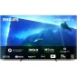 Smart TV Philips 77OLED818 4K Ultra HD 77" OLED AMD FreeSync