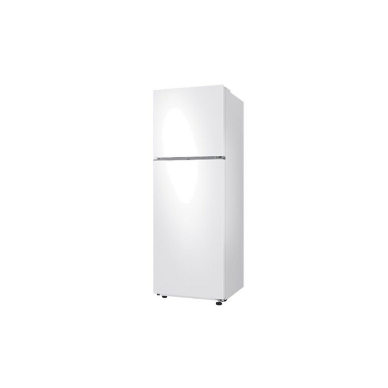 Ψυγείο Samsung RT31CG5624WWES Λευκό 315 L