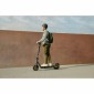 Ηλεκτρικό Σκούτερ Segway MAX G2 E Γκρι 900 W