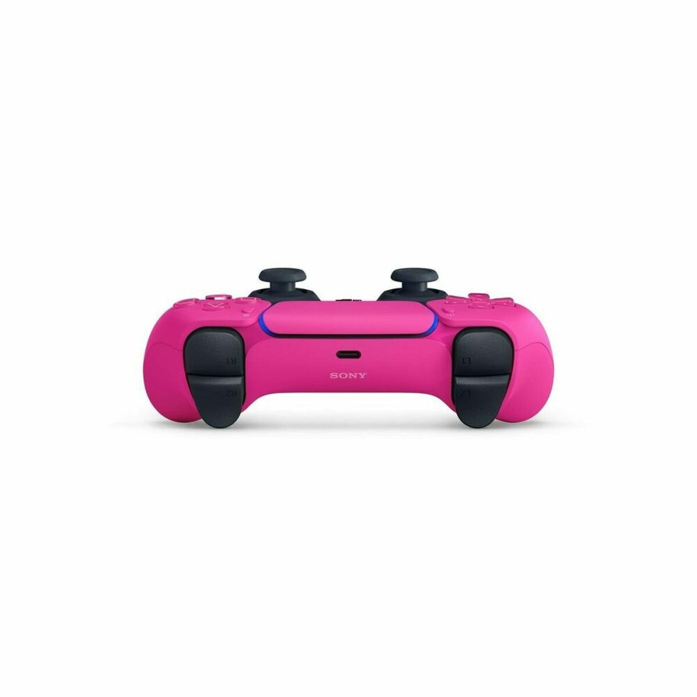 Τηλεχειριστήριο για Gaming Sony Ροζ Bluetooth 5.1