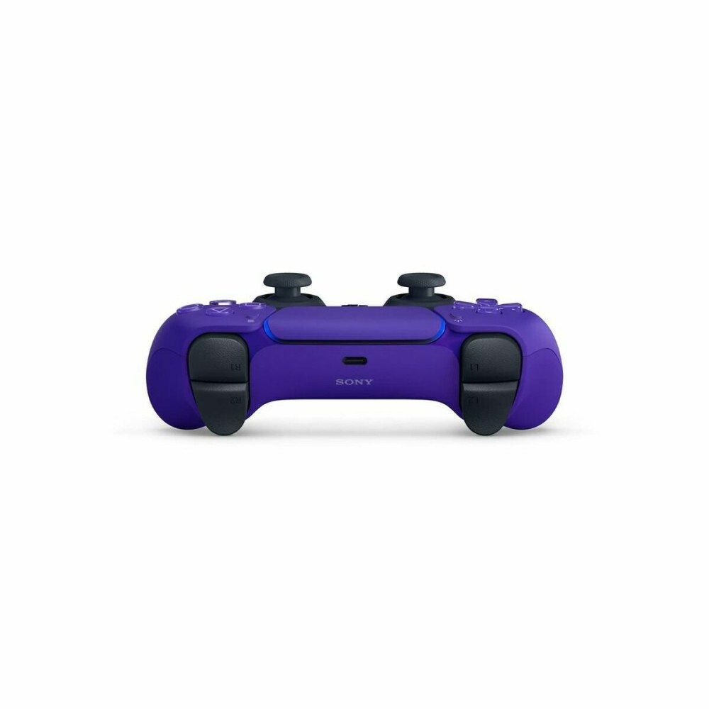 Τηλεχειριστήριο για Gaming Sony Μωβ Bluetooth 5.1 PlayStation 5
