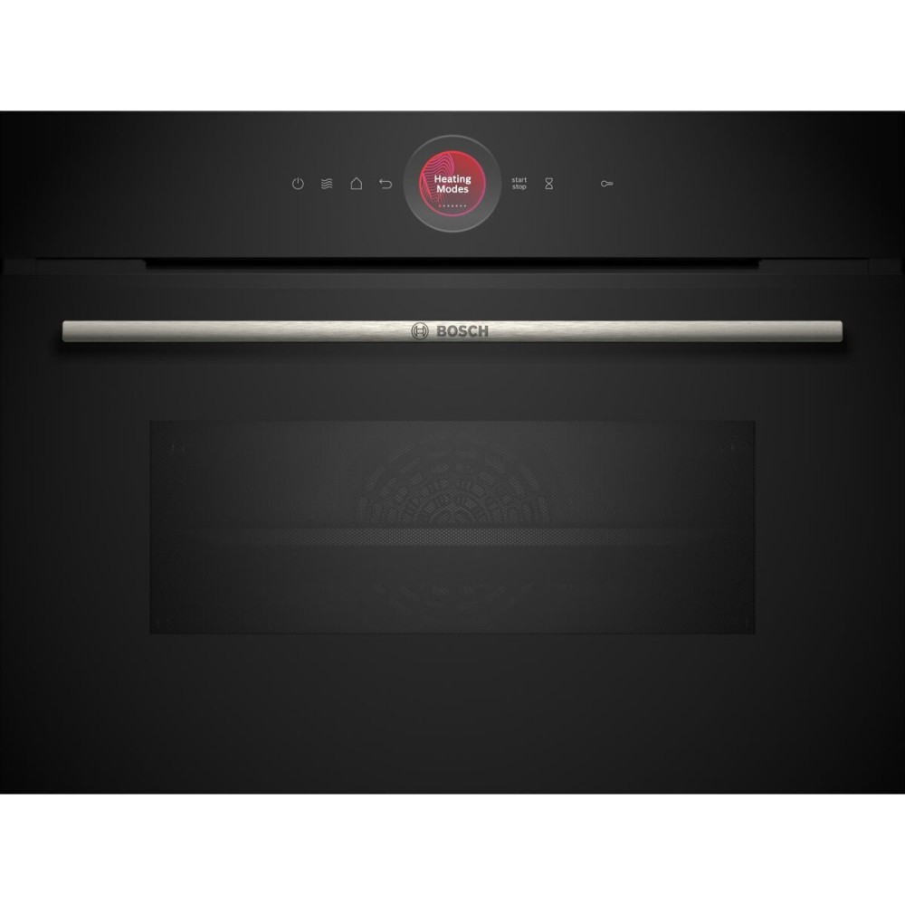 Φούρνος BOSCH CMG7241B1 900 W 3600 W 45 L