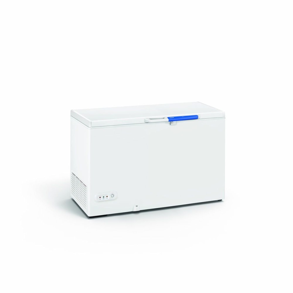 Ψύκτης Tensai TCHEU380VD