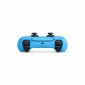 Τηλεχειριστήριο για Gaming Sony Μπλε Bluetooth 5.1