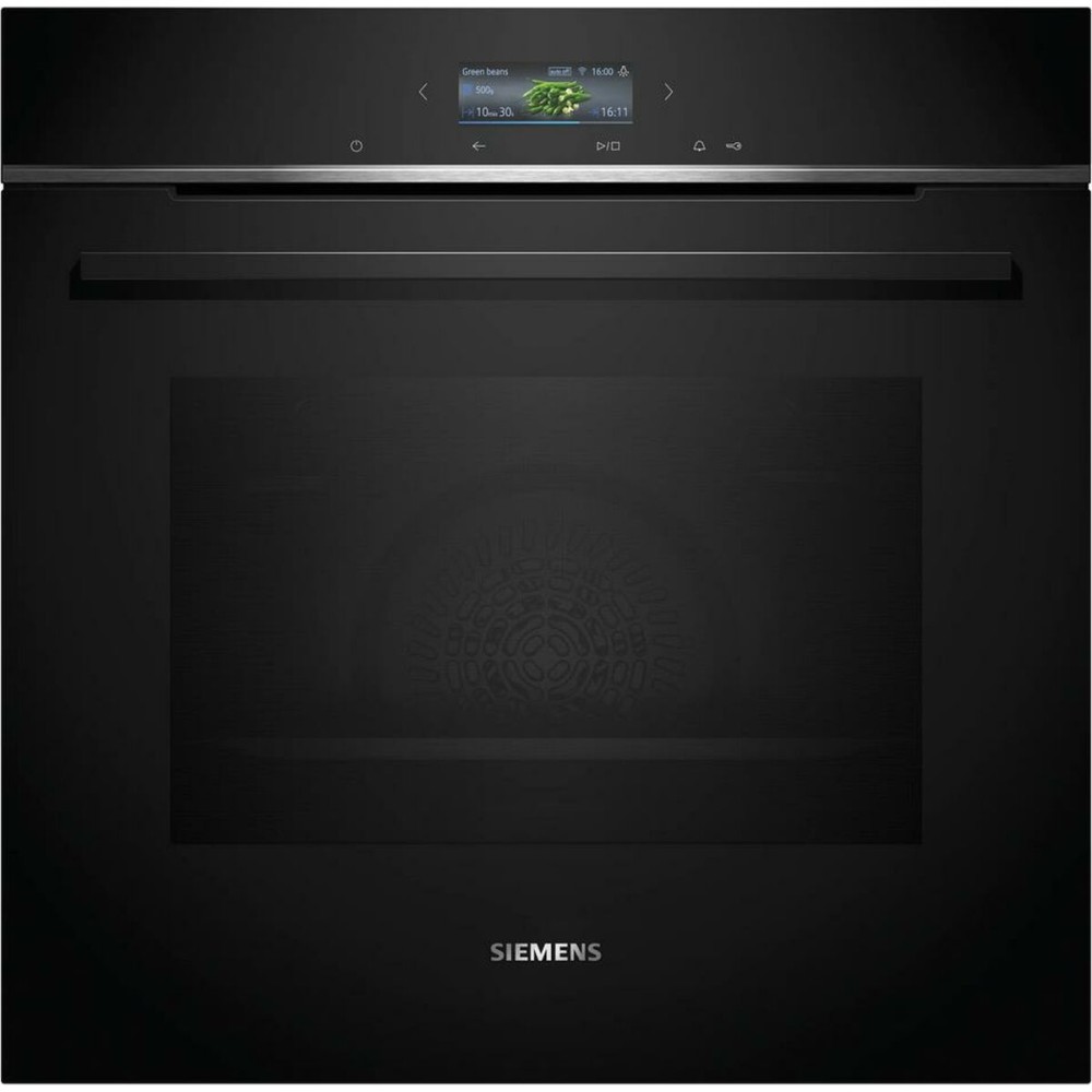 Φούρνος Siemens HB734G1B1 3600 W 71 L