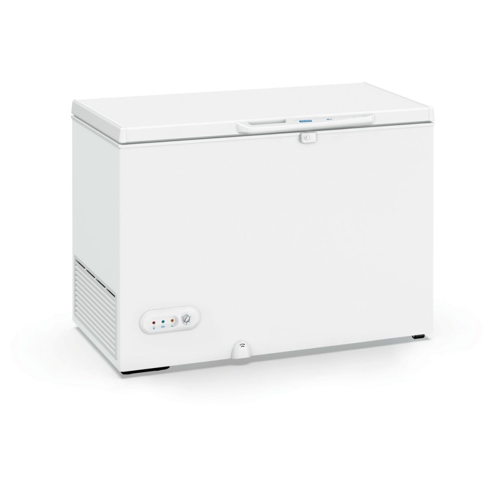 Ψύκτης Tensai SIF370VD