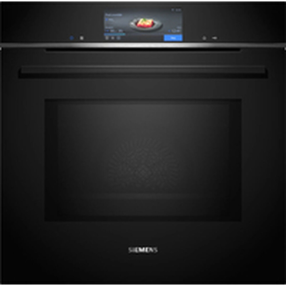 Φούρνος Siemens AG HM778GMB1 3600 W 67 L