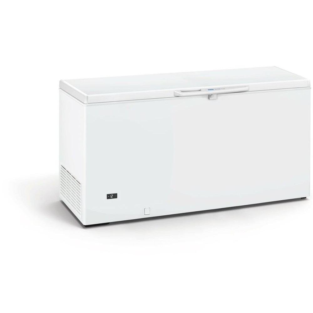 Ψύκτης Tensai TCHEU430DUOVD