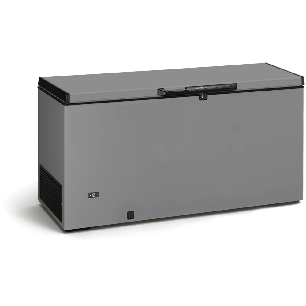 Ψύκτης Tensai TCHEU500SDUOV