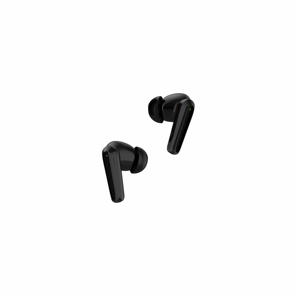 Ακουστικά Bluetooth SPC 4624N ETHER 2 PRO Μαύρο