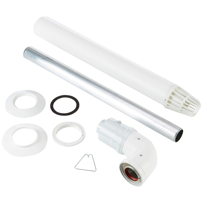 Aξεσουάρ Ariston Thermo Group