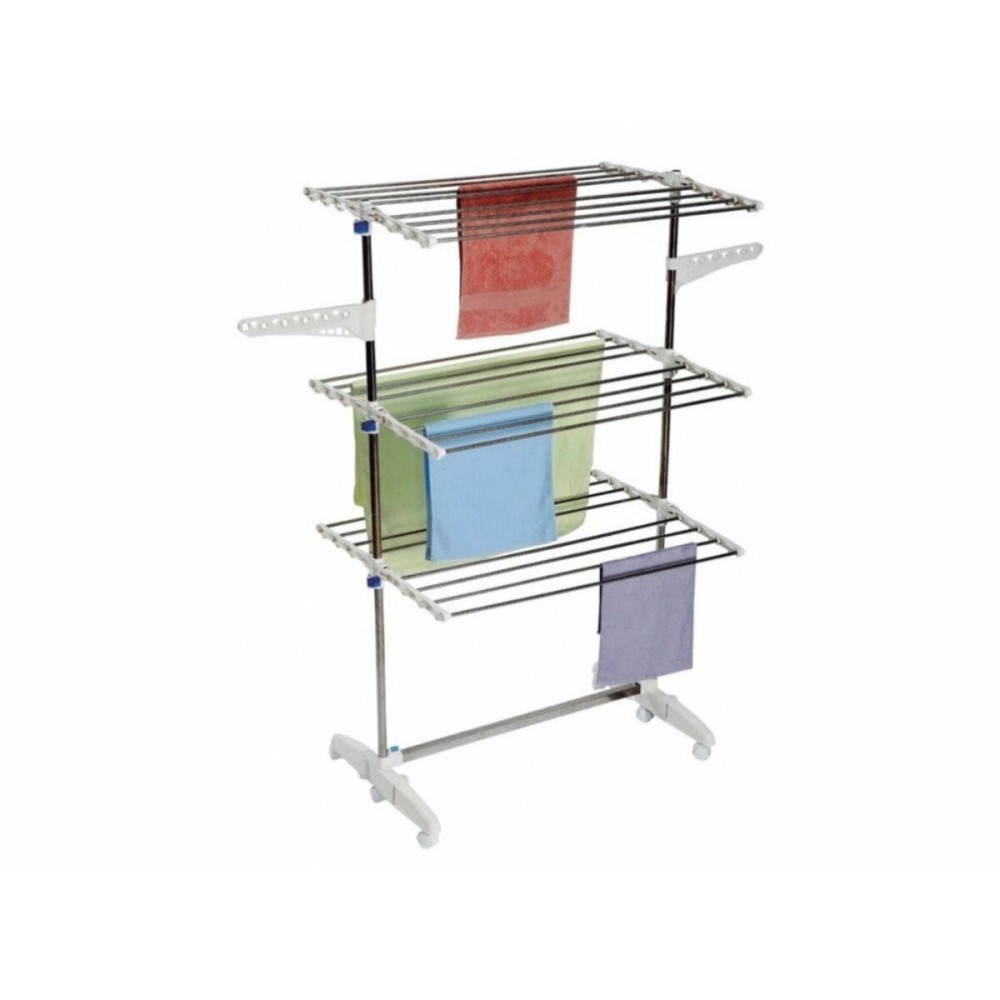 Απλώστρα Ρούχων Garhe 19538