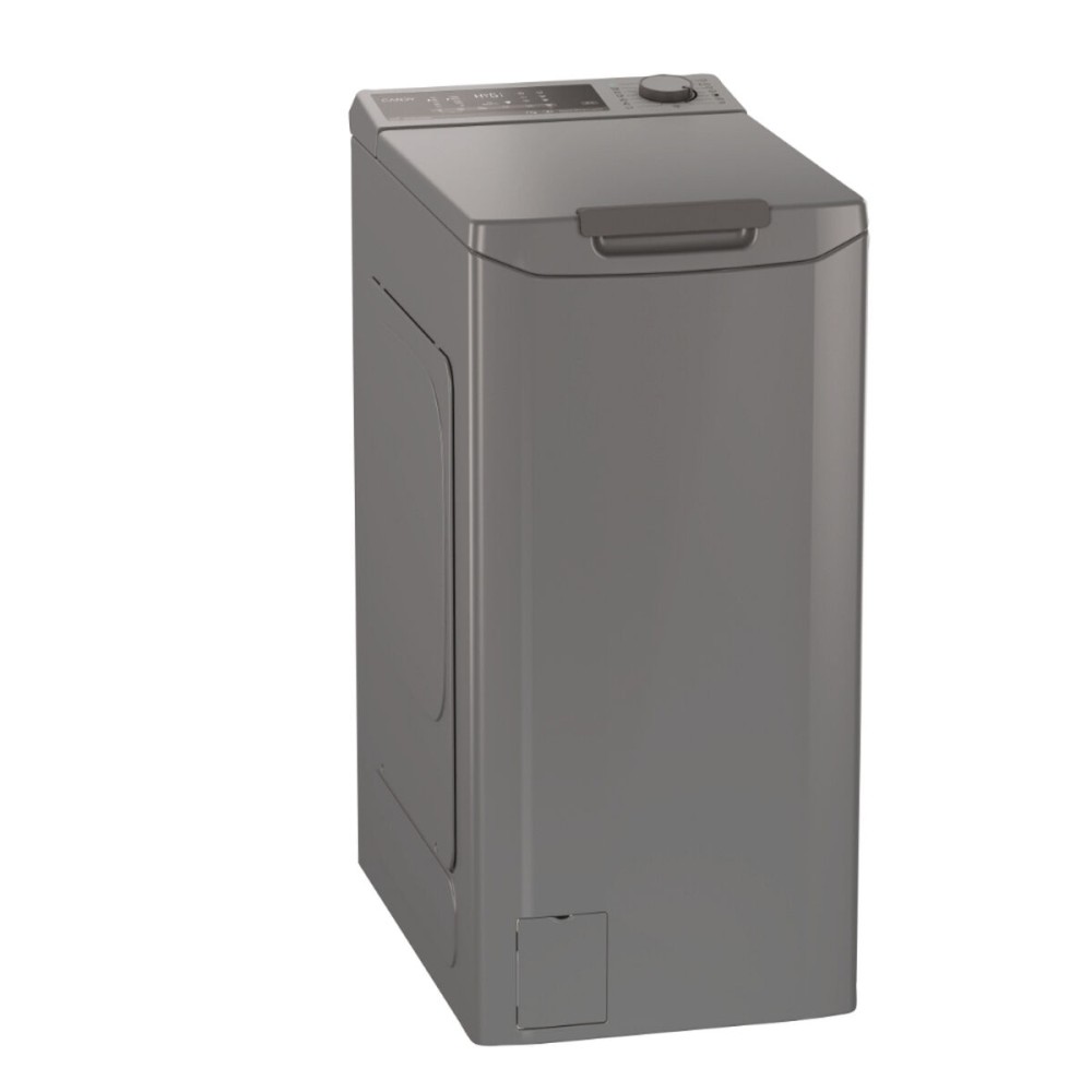 Πλυντήριο ρούχων Candy TCAS274TMR5S 1200 rpm 7 kg 41 cm