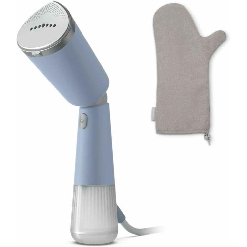 Κάθετο Σίδερο Ατμού Philips STH5020/20 1400 W