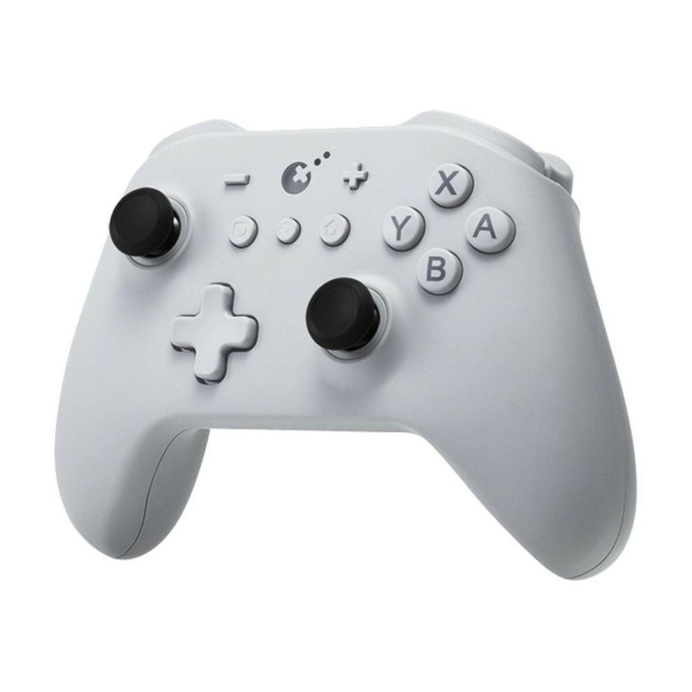 Τηλεχειριστήριο για Gaming GuliKit KK3 NS37