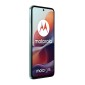 Smartphone Motorola G15 6,72" 8 GB RAM 512 GB Ανοιχτό Μπλε