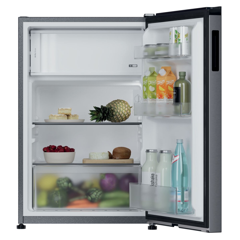 Μίνι ψυγείο Candy CNOQ2S58EX 114 L 85 x 55 cm