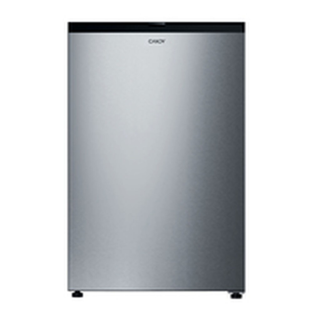 Μίνι ψυγείο Candy CNOQ2S58EX 114 L 85 x 55 cm