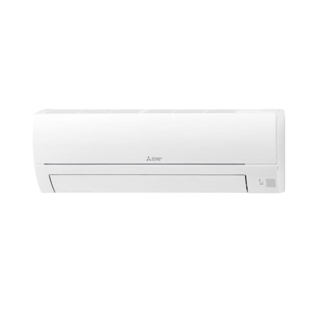 Κλιματιστικό Mitsubishi Electric MSZHR42VFK 3612F A++ WIFI Λευκό A++ 5400 W 3612 fg/h