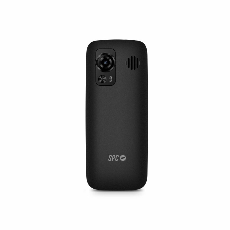 Κινητό Τηλέφωνο για Ηλικιωμένους SPC TALK2 GO 2341N 32 GB