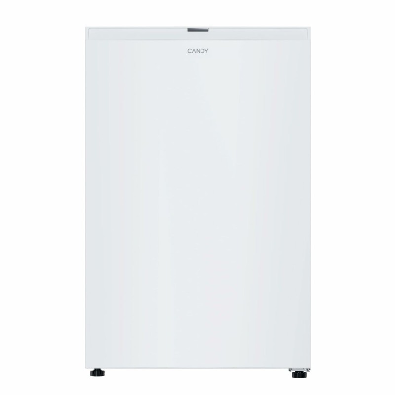 Μίνι ψυγείο Candy CNOQ2S58EW Λευκό 114 L 85 x 55 cm