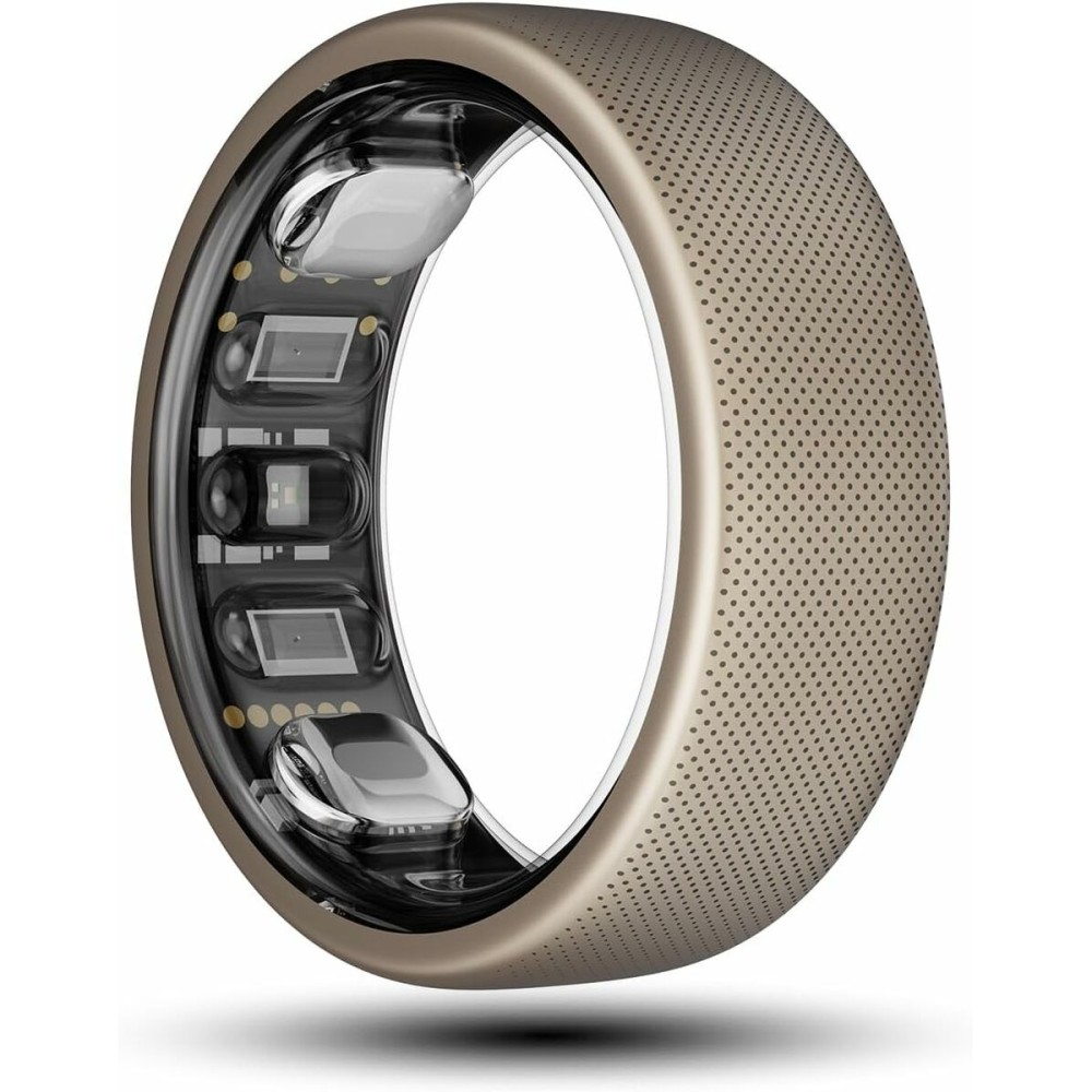 Βραχιόλι Δραστηριότητας Amazfit W2321TY2N